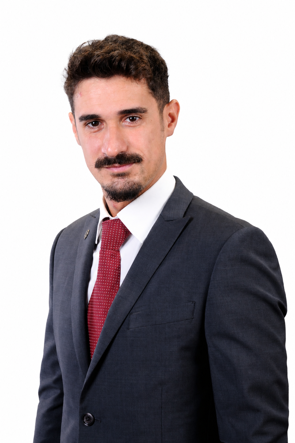 Alessandro Scalzone