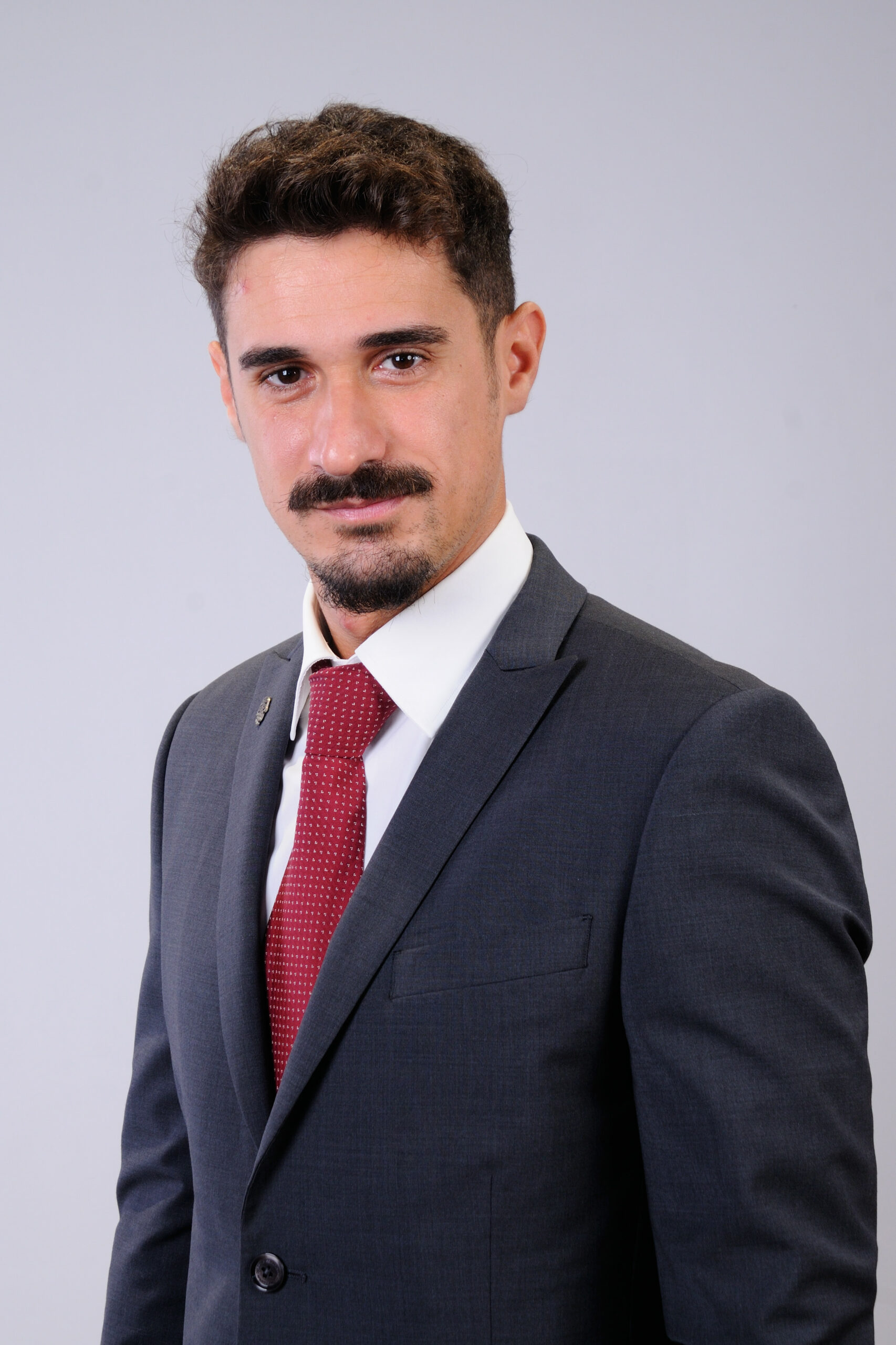 Alessandro Scalzone