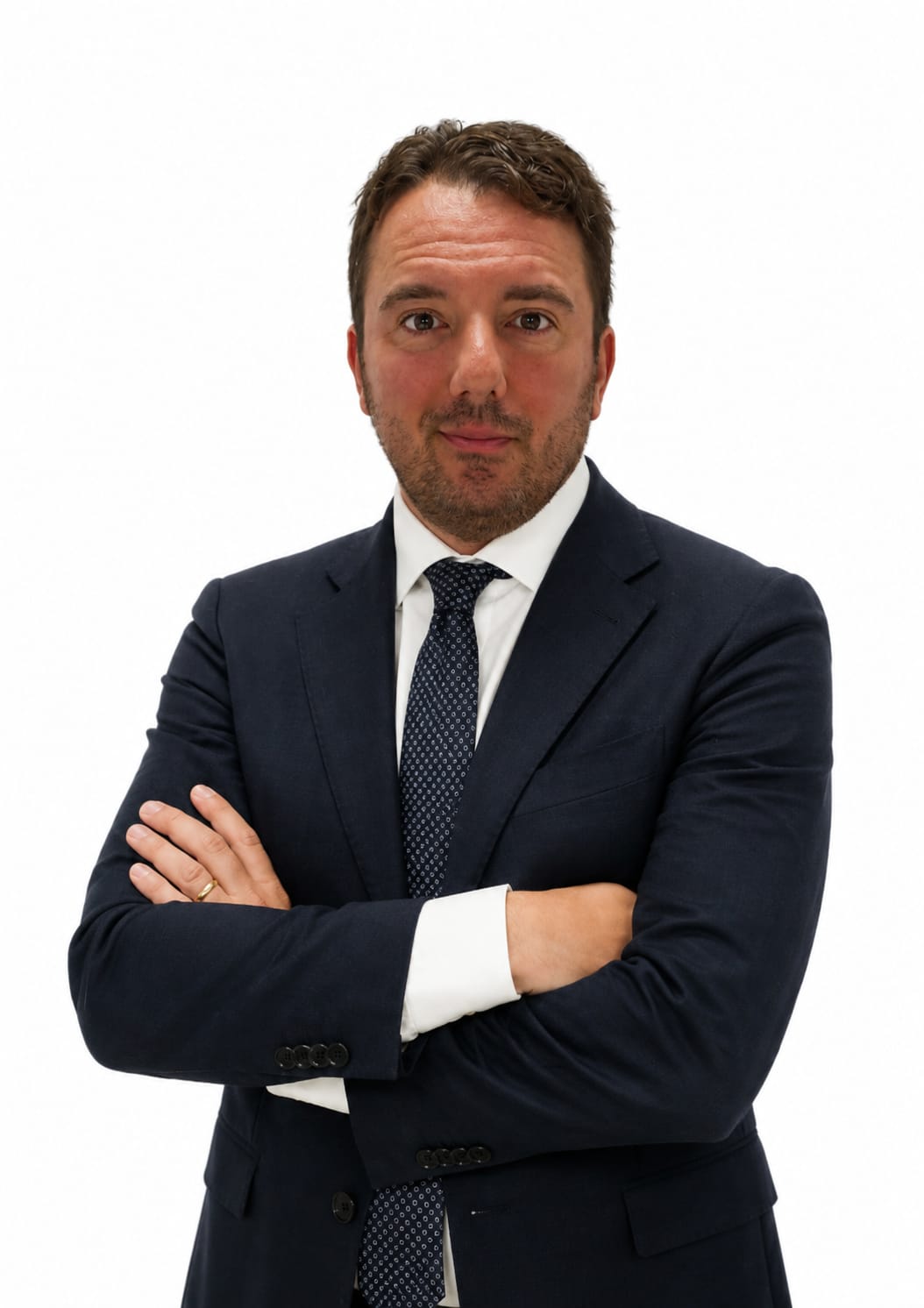 Avv. Antonino Musella