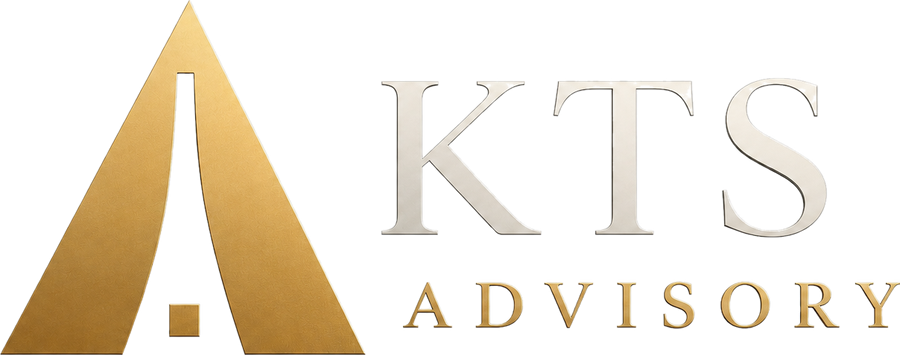 KTS Advisory