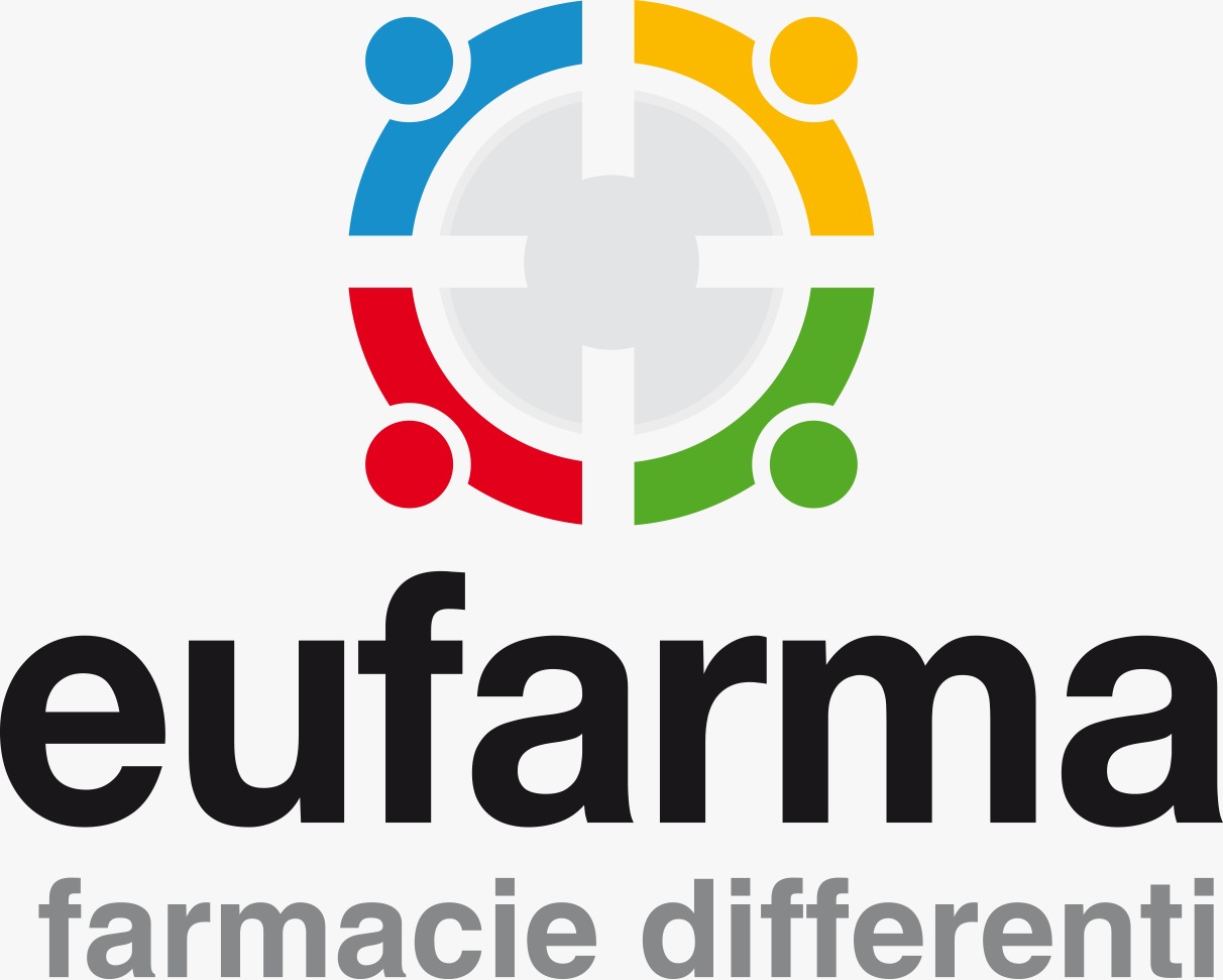 Eufarma — Farmacie Differenti