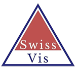 SwissVis