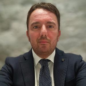 Avv. Musella
